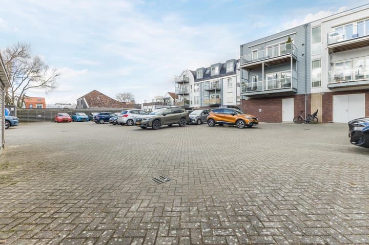 Foto 41 van Heiligeweg 17-G