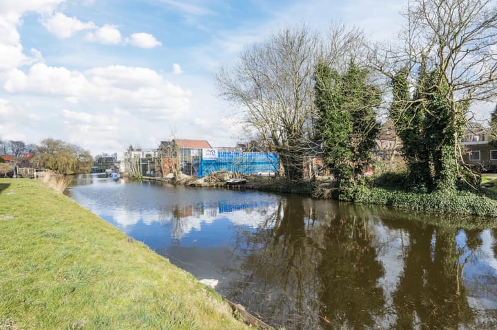 Foto 45 van Heiligeweg 17-G