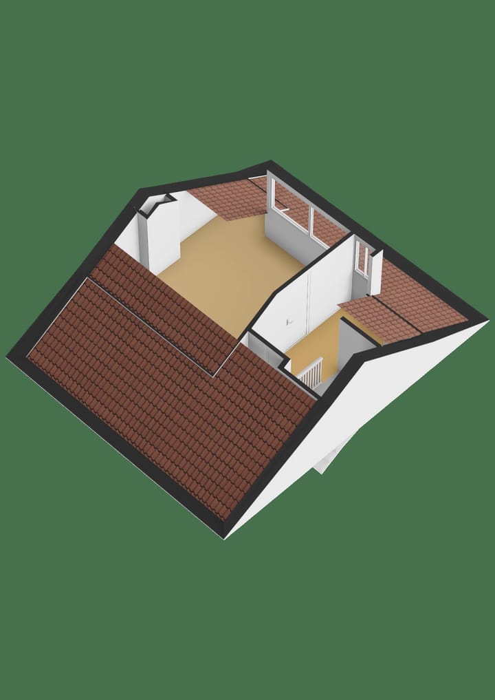 Foto 37 van Hendrik van Viandenstraat 14