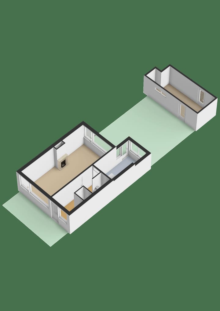 Foto 39 van Hendrik van Viandenstraat 14