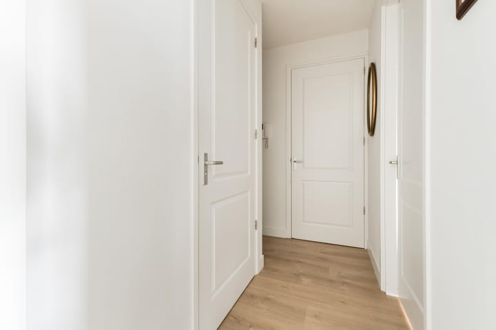 Foto 34 van Heiligeweg 17-G