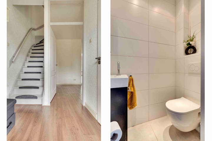 Foto 2 van Maassingel 44