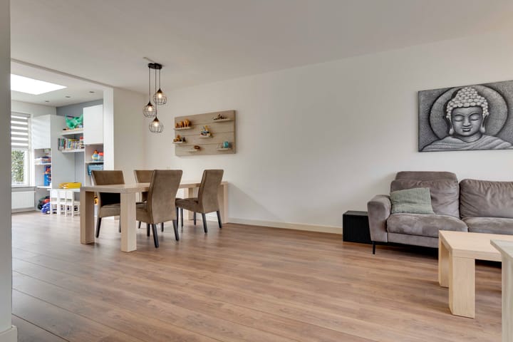 Foto 4 van Maassingel 44