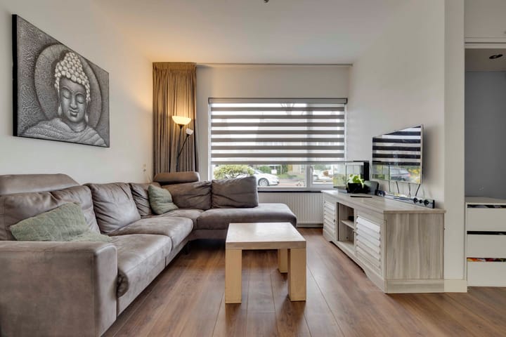 Foto 7 van Maassingel 44