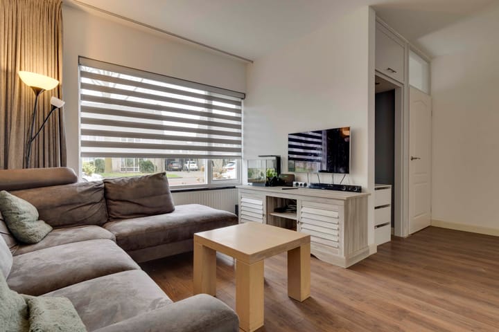 Foto 8 van Maassingel 44