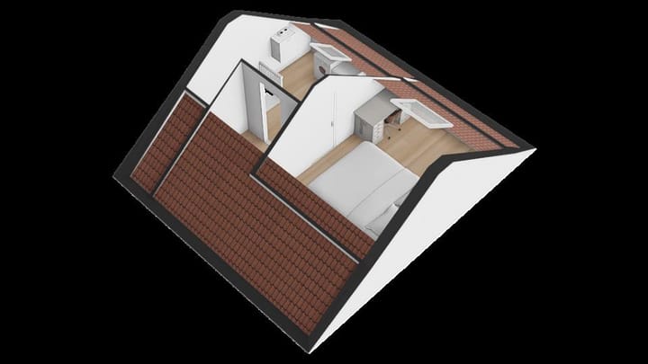 Foto 49 van Maassingel 44