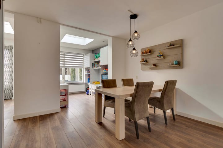 Foto 10 van Maassingel 44