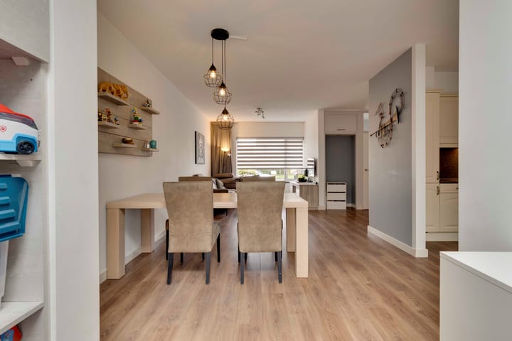 Foto 11 van Maassingel 44