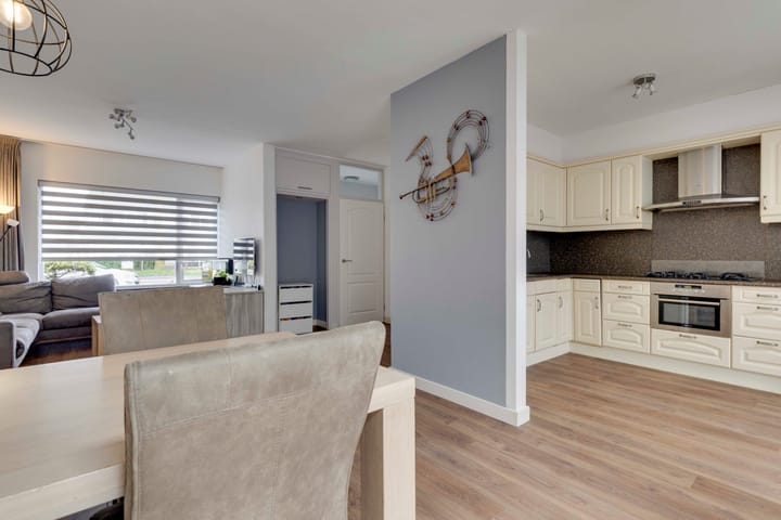 Foto 12 van Maassingel 44