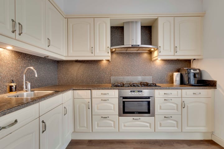 Foto 13 van Maassingel 44