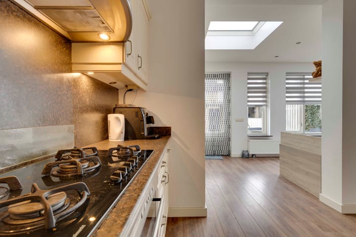 Foto 15 van Maassingel 44