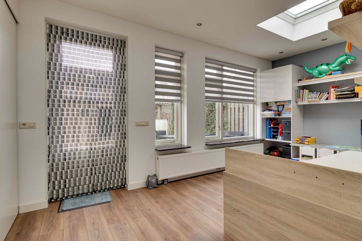 Foto 16 van Maassingel 44