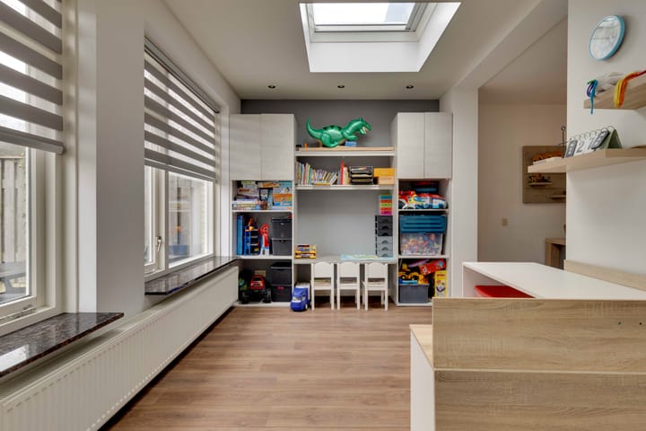 Foto 17 van Maassingel 44