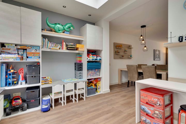 Foto 18 van Maassingel 44