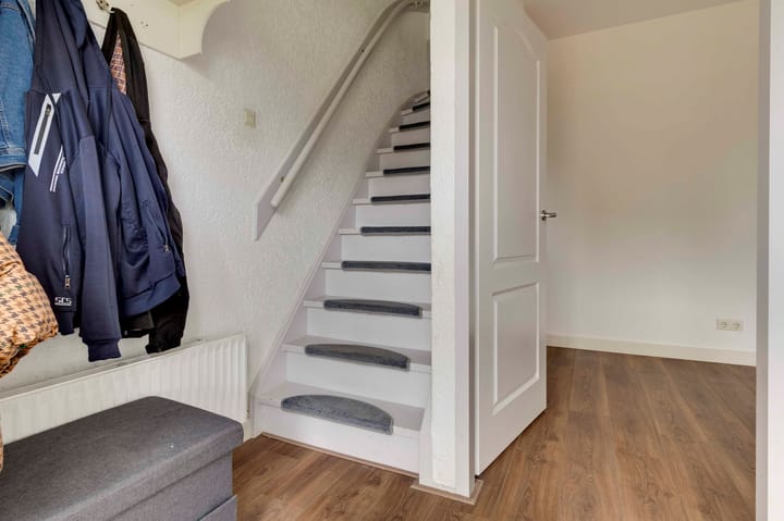 Foto 19 van Maassingel 44