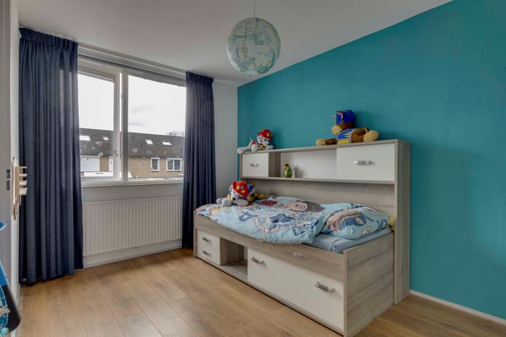 Foto 22 van Maassingel 44