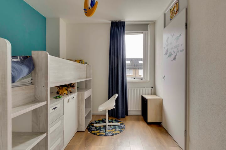 Foto 24 van Maassingel 44