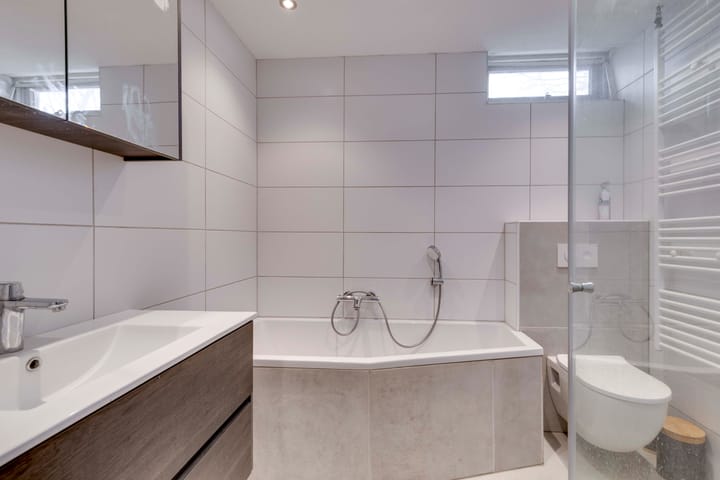 Foto 26 van Maassingel 44