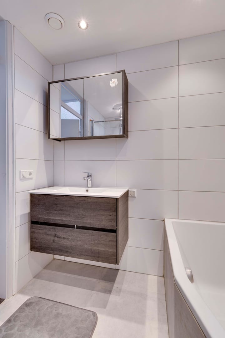 Foto 28 van Maassingel 44