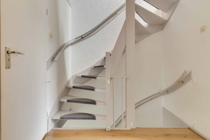 Foto 29 van Maassingel 44