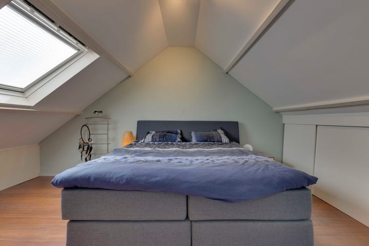 Foto 31 van Maassingel 44