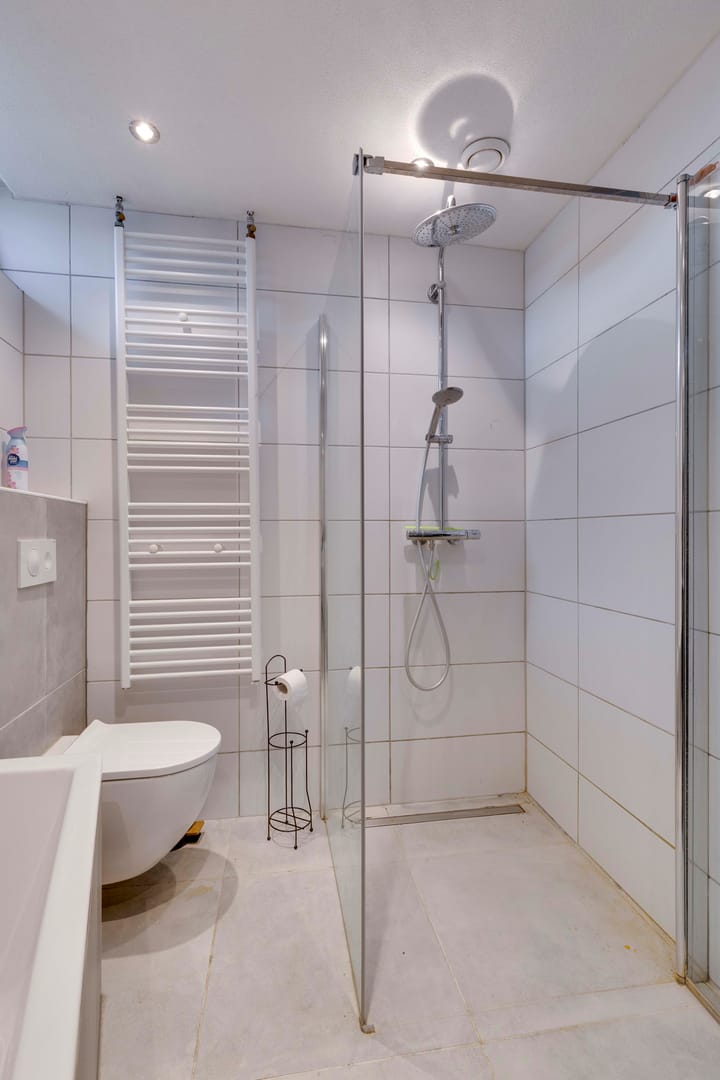 Foto 27 van Maassingel 44