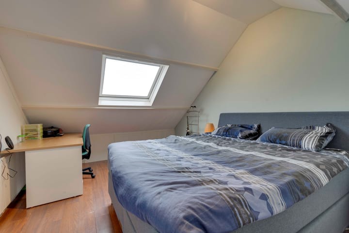 Foto 30 van Maassingel 44