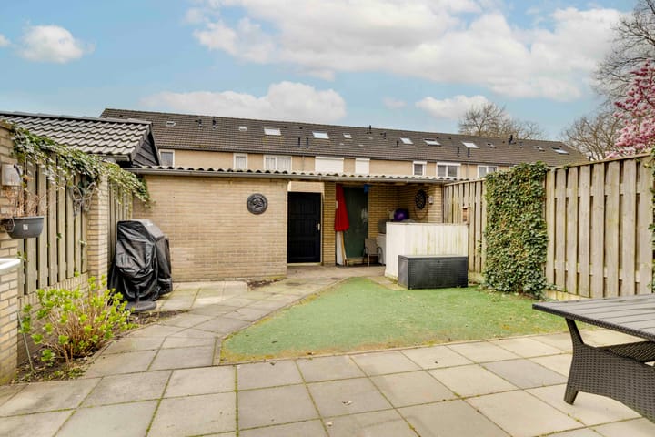 Foto 35 van Maassingel 44