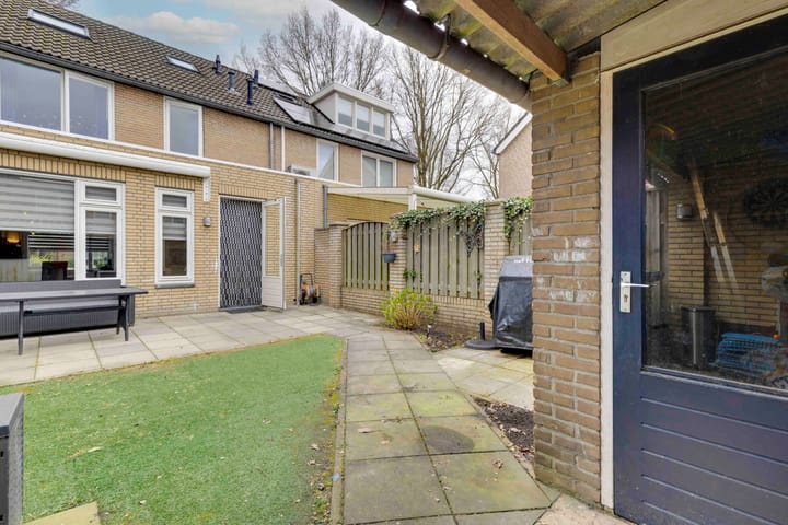 Foto 37 van Maassingel 44