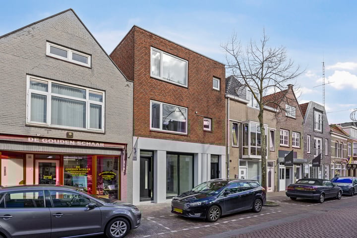 Laat 58