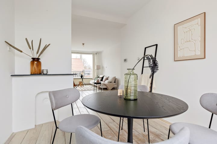 Foto 11 van Wagnersingel 31