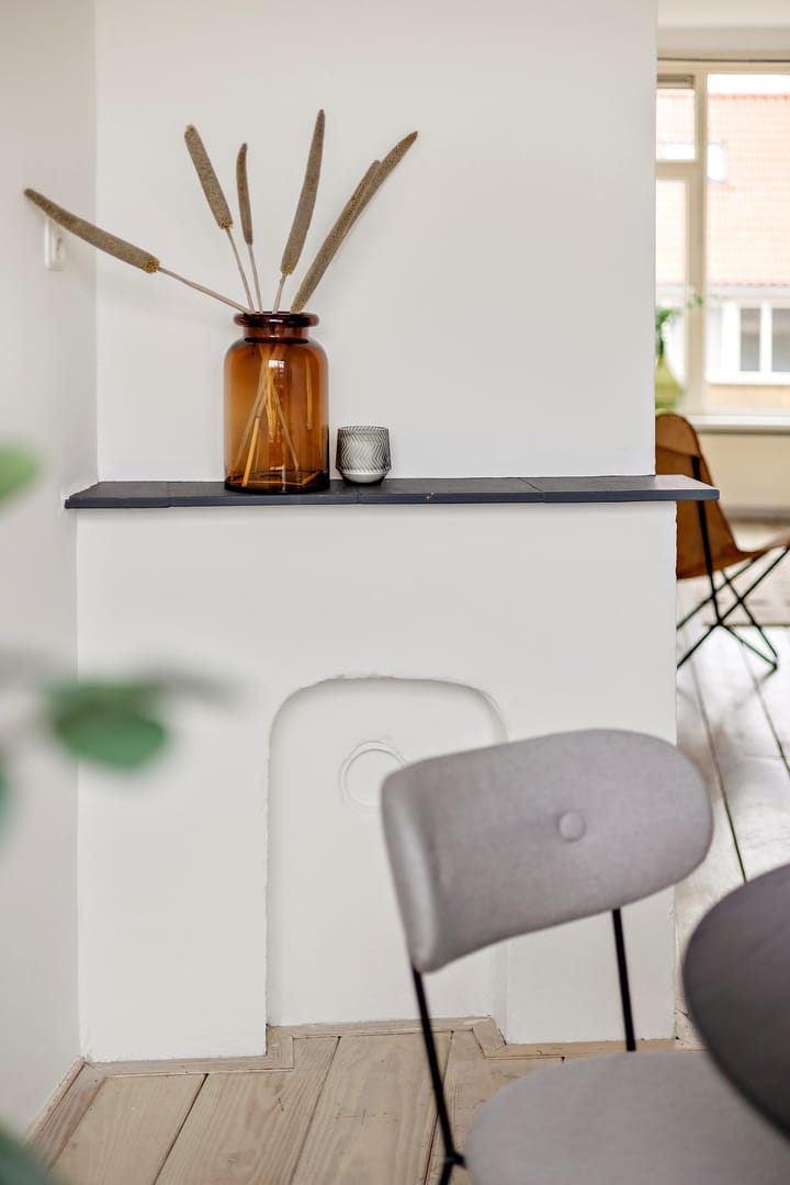 Foto 12 van Wagnersingel 31