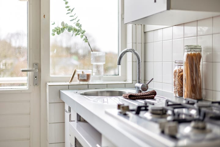 Foto 14 van Wagnersingel 31