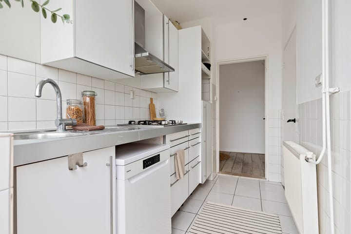 Foto 15 van Wagnersingel 31