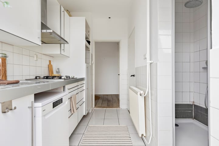 Foto 16 van Wagnersingel 31