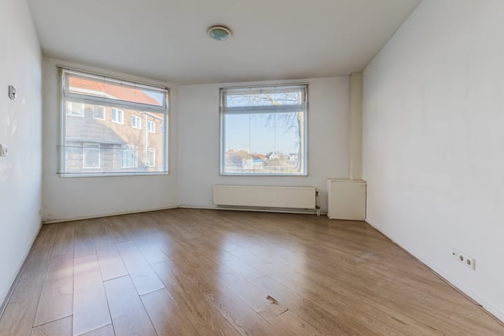 Foto 3 van Verwerstraat 99