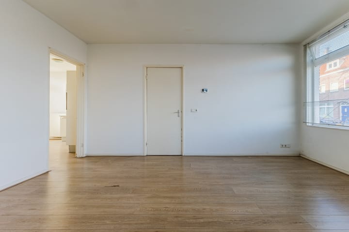 Foto 4 van Verwerstraat 99