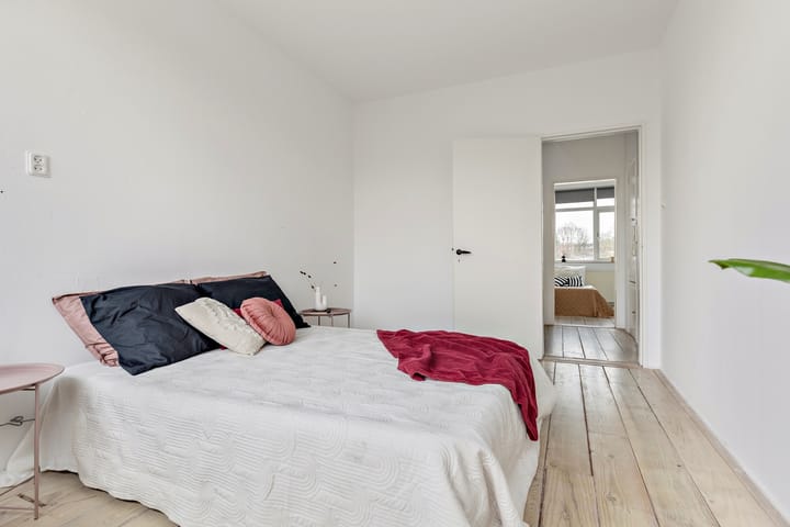 Foto 18 van Wagnersingel 31