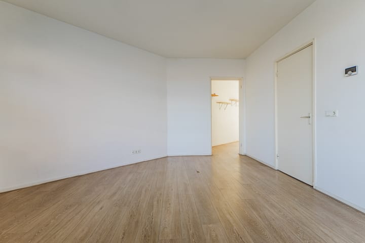 Foto 5 van Verwerstraat 99