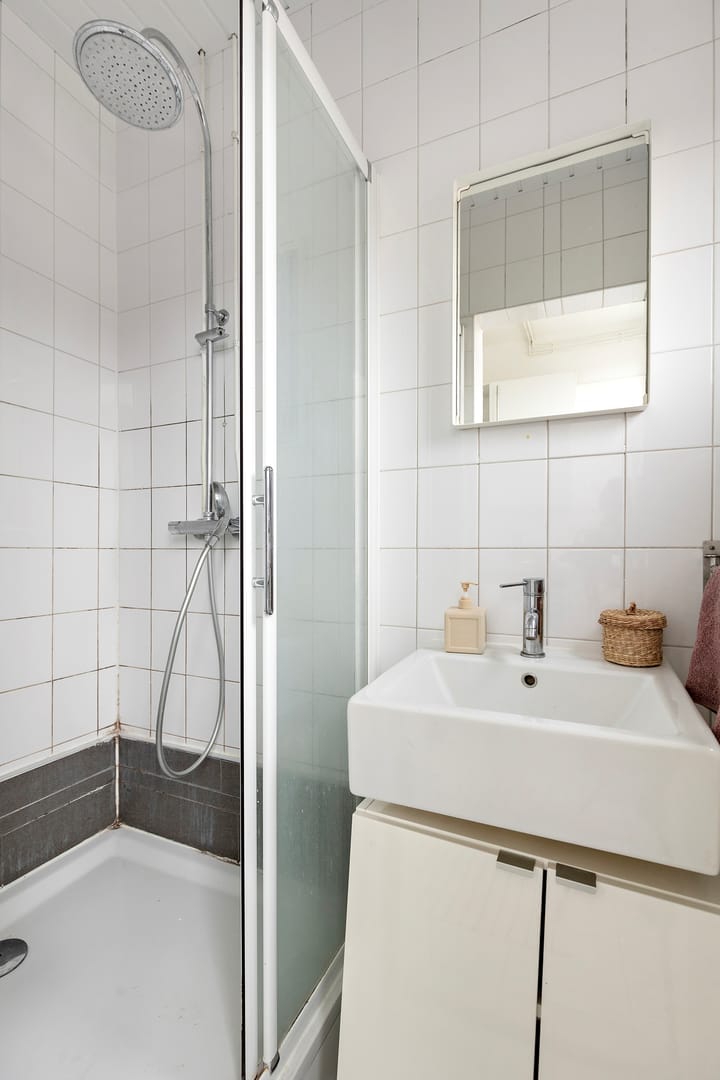 Foto 21 van Wagnersingel 31