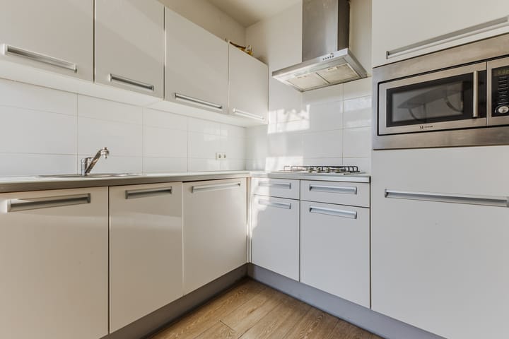 Foto 7 van Verwerstraat 99