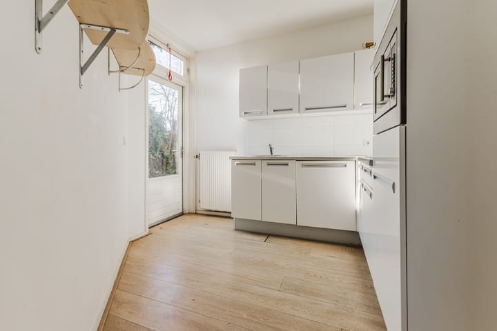 Foto 8 van Verwerstraat 99