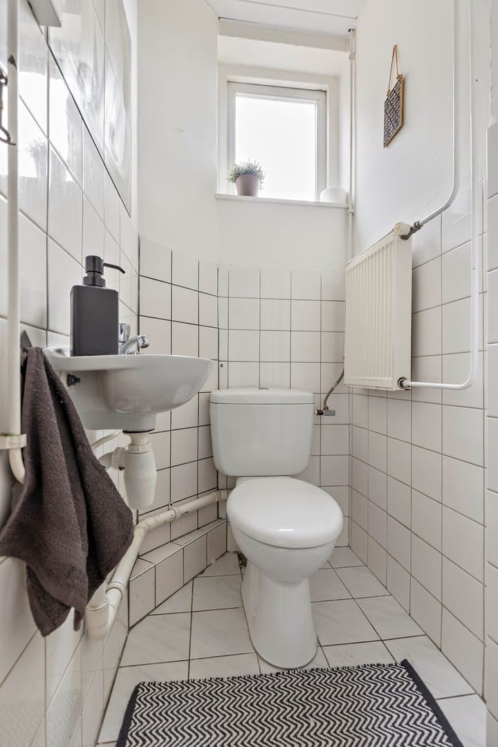 Foto 23 van Wagnersingel 31