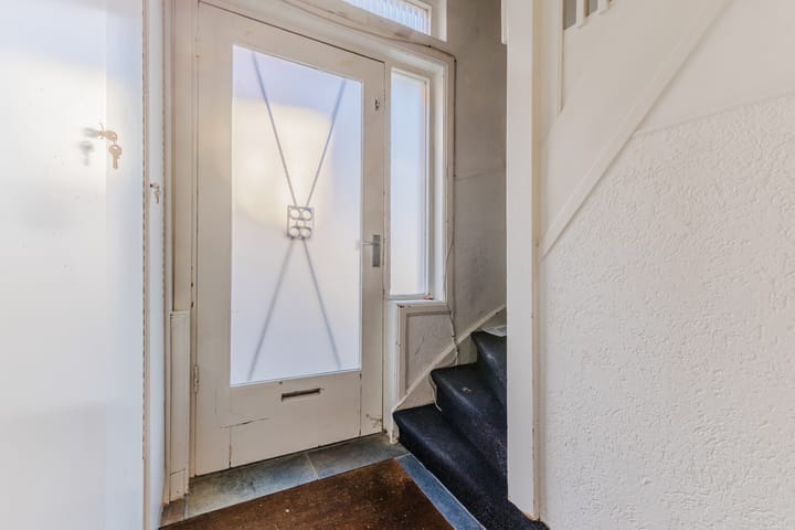 Foto 10 van Verwerstraat 99