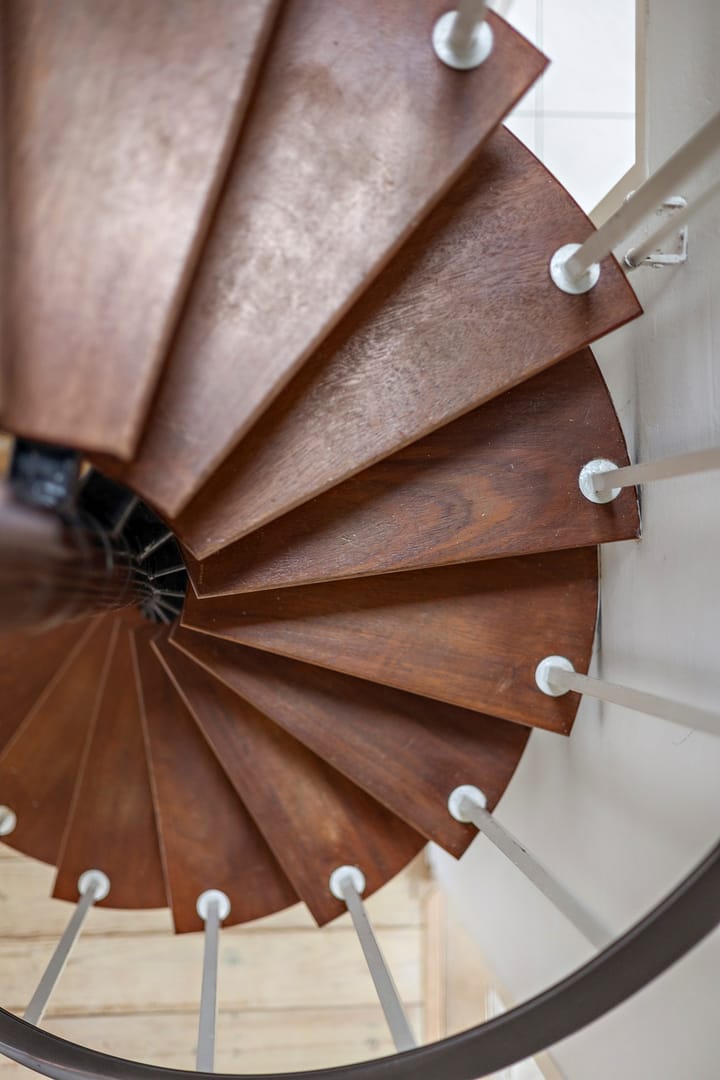 Foto 25 van Wagnersingel 31