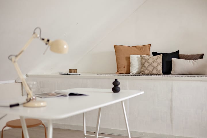 Foto 26 van Wagnersingel 31