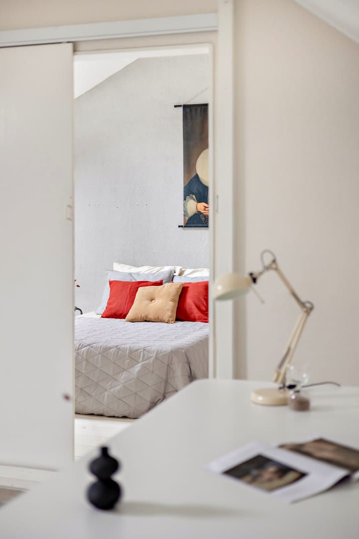 Foto 27 van Wagnersingel 31