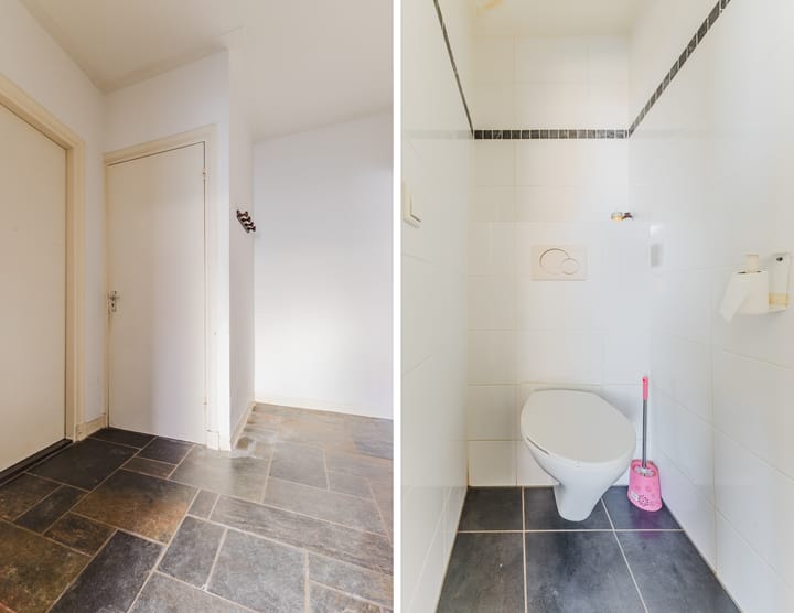 Foto 11 van Verwerstraat 99