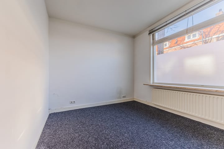 Foto 12 van Verwerstraat 99