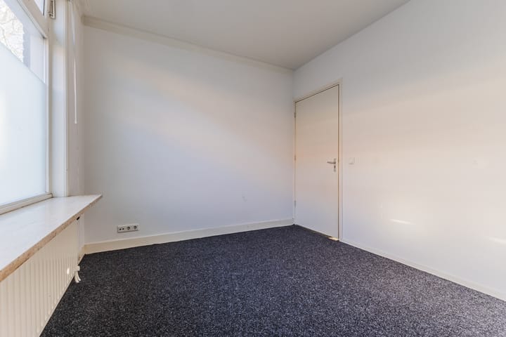 Foto 13 van Verwerstraat 99